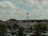 wrentham-outlets-mall.jpg