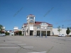 wrentham-premium-outlets-view2.jpg