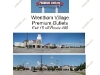wretham-premium-outlets-overview.jpg