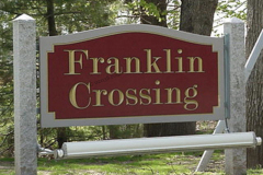 Franklin-Crossing-Condos-Franklin-MA