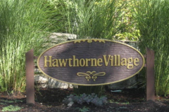 Hawthorne-Village-Condos-Franklin-MA