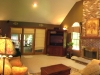 35-townline-road-franklin-ma-9