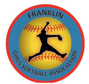 Franklin MA fast pitch sofball