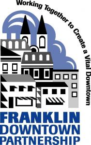 franklin-ma-downtown-partnership