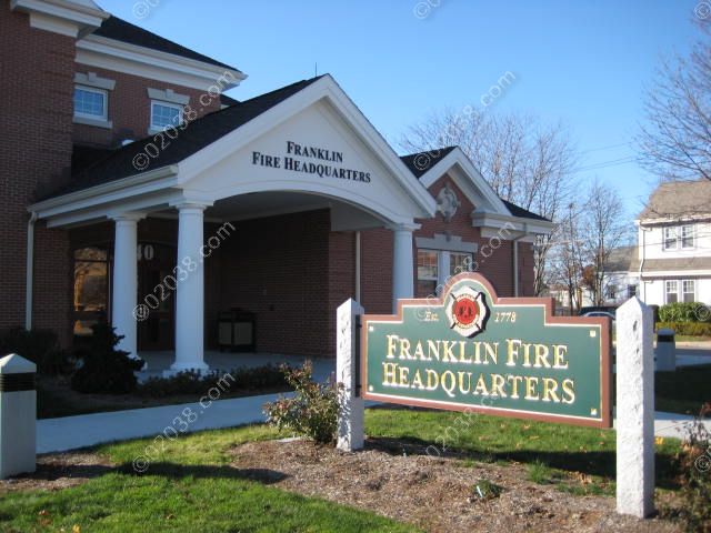 franklin-ma-fire-headquarters-1