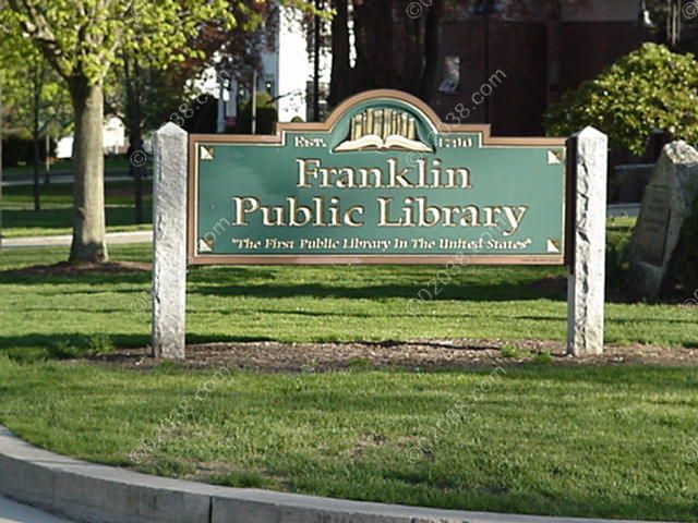 franklin-ma-public-library-first
