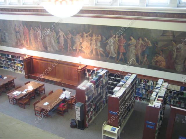 franklin-ma-public-library-int7