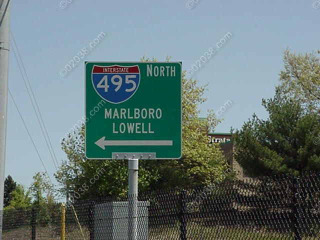 franklin-ma-route-495