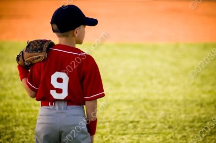 franklin-ma-youth-baseball1