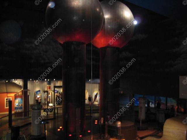 boston-museum-science-generator