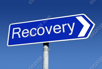 recovery