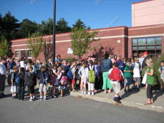franklin-ma-public-schools-2009-3