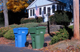 waste-containers