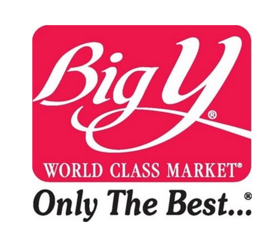 Big Y seeks to open in Franklin MA | 02038 Real Estate