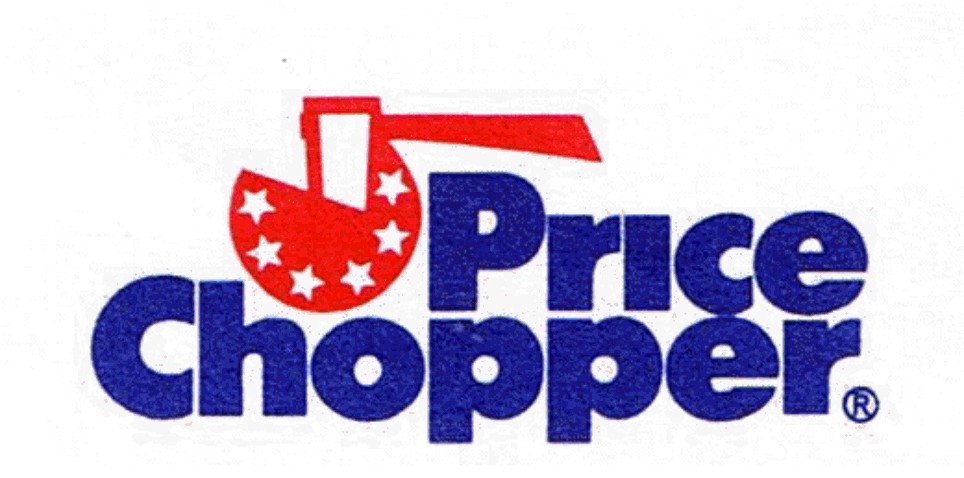 price chopper franklin ma