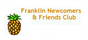 Franklin-MA-Newcomers-300x138