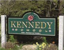 homes-for-sale-kennedy-school-district-franklin-MA