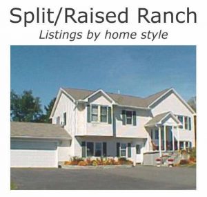 split level raised ranch homes for sale franklin ma
