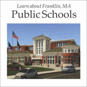 frankin ma public schools