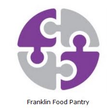 food pantry