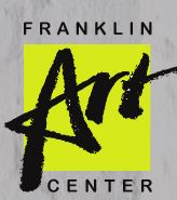 Franklin Art Center Franklin MA