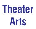 theater arts franklin ma