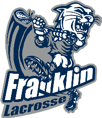 Franklin MA boys lacrosse