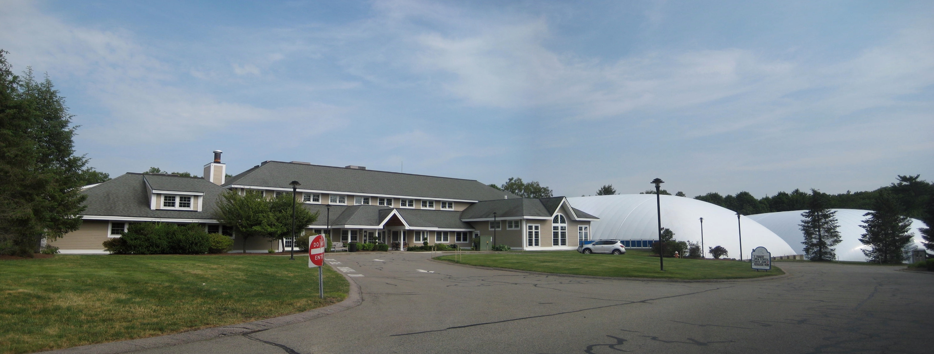 The Adirondack Club in Franklin, MA Franklin, MA, Massachusetts Home