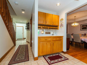 1 Applewood Ln condo townhome Franklin MA 