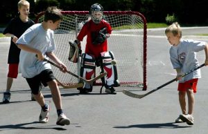 https://02038.com/wp-content/uploads/2017/05/Franklin-Recreation-Department-Street-Hockey.pdf