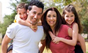 Franklin MA Best for Families