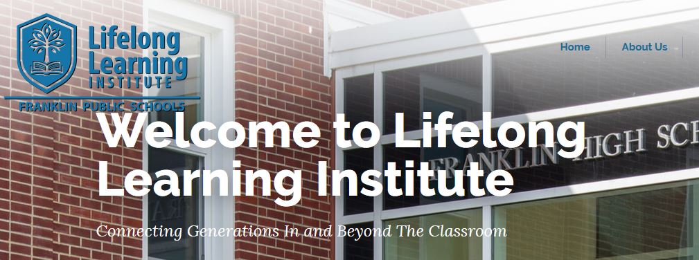 Fun Activities For Spring From Franklin S Lifelong Learning