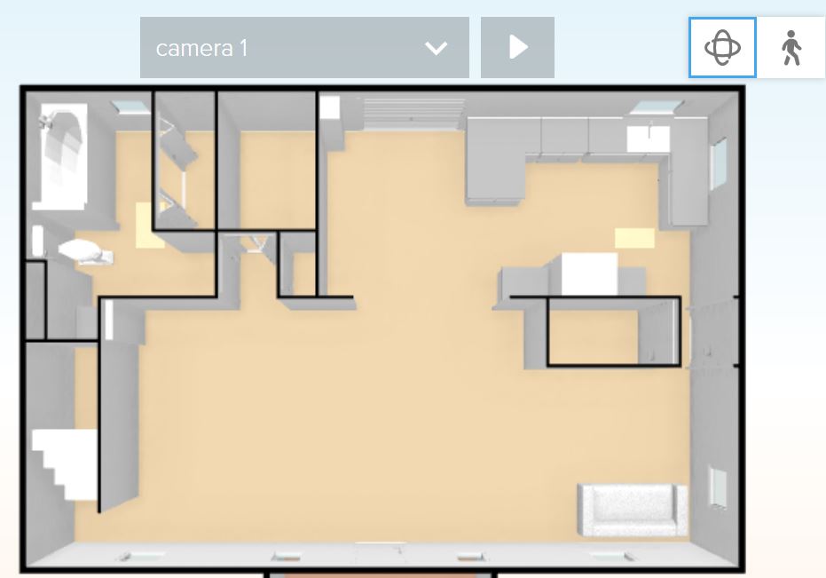 38 Raymond St Franklin MA floor plan 2