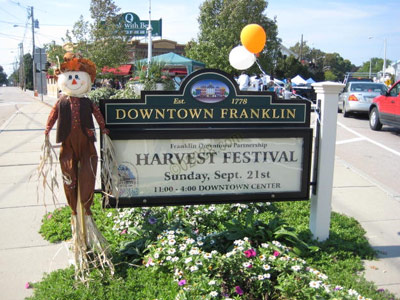 learn-more-franklin-ma-fairs-and-festrvals