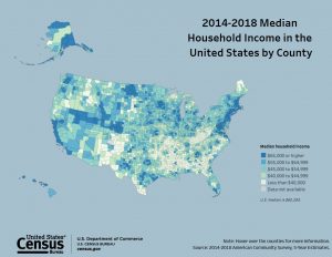 MA income US census
