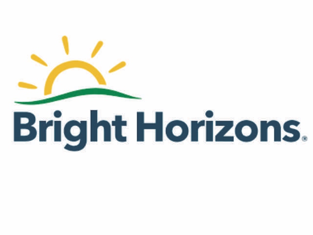 Bright Horizons Franklin MA