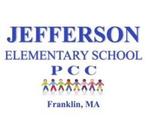 Jefferson elementary school franklin ma pcc
