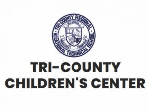 Tri-County Children's Center Franklin MA