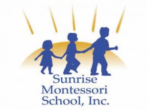 Sunrise Montessori School Franklin MA