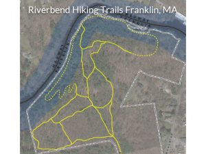 riverbend hiking franklin ma