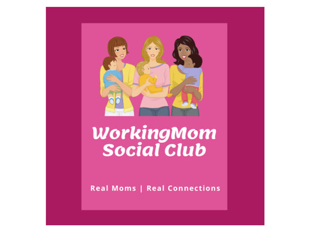 working-mom-social-club-franklin-ma