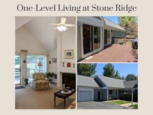 34 Stone Ridge Franklin MA