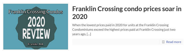 2210-Franklin-Crossing-Franklin-MA