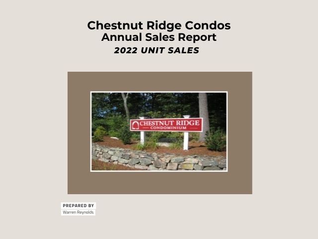 Chestnut-Ridge-Condos-Franklin-MA-2023-Warren-Reynolds