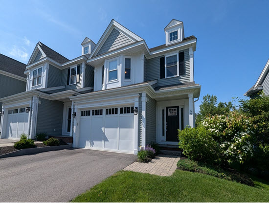 Brookview 50